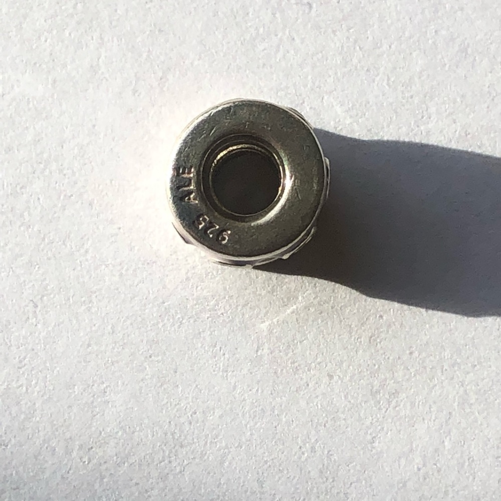 Pandora Charm - Picture 3 of 3